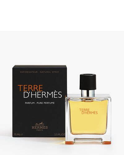 hermes belgie|hermès nederland.